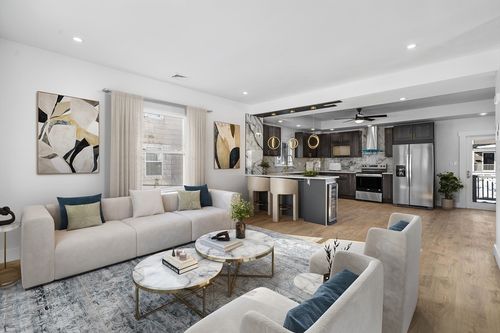 168 Broadway, Taunton, MA, 02780-2548 | Card Image