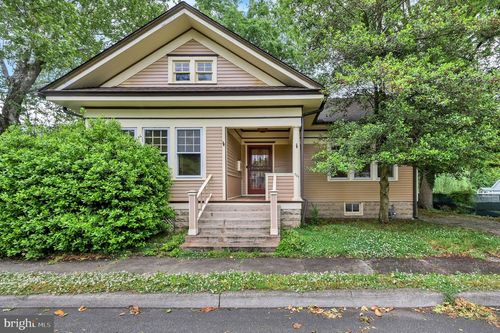 101 N Layton Ave, WYOMING, DE, 19934-1127 | Card Image