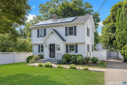 53 Wolfpit Ave, Norwalk, CT, 06851-4233 | Card Image
