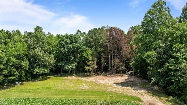 34AC Windsor Rd, Home with 0 bedrooms, 0 bathrooms and null parking in Dutton VA | Image 9