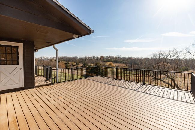 51-web-or-mls-51-Deck.jpg | Image 51