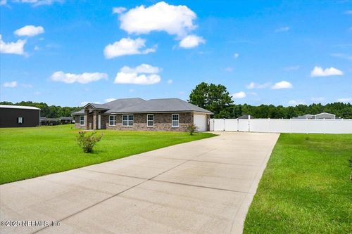53347 Clear Lake Dr, Callahan, FL, 32011-9710 | Card Image