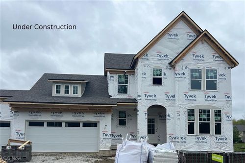 4118 St Gregory Way, Avon, OH, 44011 | Card Image
