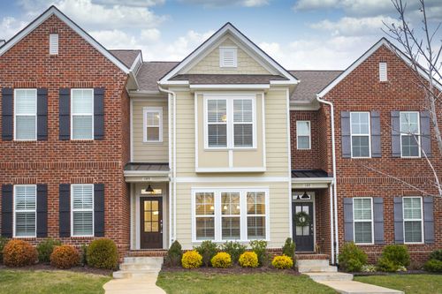 145 Mary Ann Cir, Spring Hill, TN, 37174-1090 | Card Image