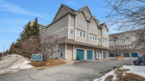 3-825 Grenon Ave, Ottawa, ON, K2B6G1 | Card Image