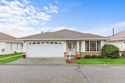 39-46485 Airport Rd, Chilliwack, BC, V2P7Y1 | Card Image