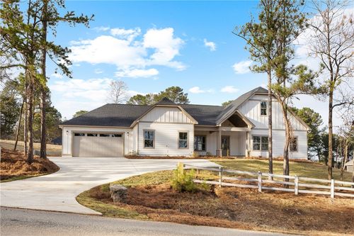 1043 Lake Oliver Rd, Smiths Station, AL, 36877 | Card Image