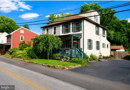 555 Northbrook Rd, WEST CHESTER, PA, 19382-1731 | Card Image