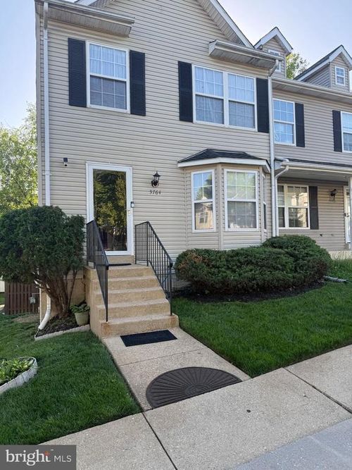 5764 Everhart Pl, FORT WASHINGTON, MD, 20744-3000 | Card Image