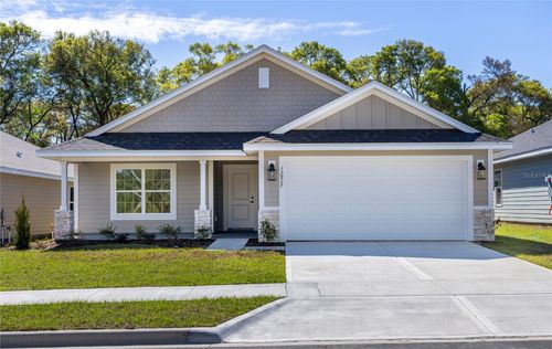 17766 Nw 168th Rd, ALACHUA, FL, 32615-0158 | Card Image