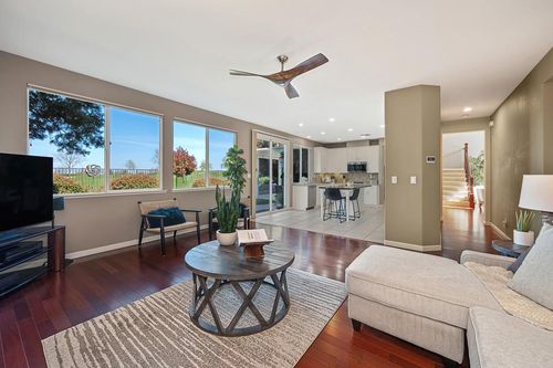 1936 Wesley Dr, Folsom, CA, 95630-6112 | Card Image