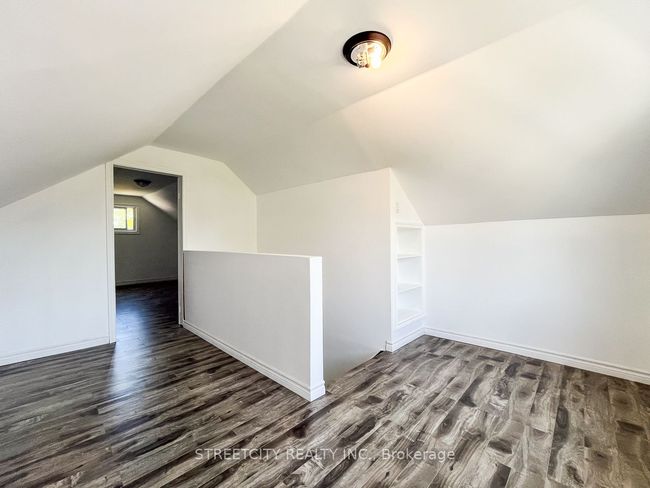 116 Sterling St, House other with 3 bedrooms, 1 bathrooms and 2 parking in London ON | Image 20