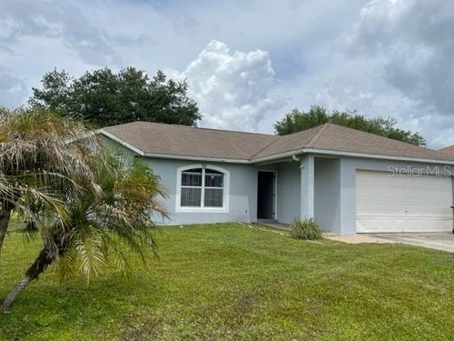 819 Ognon Ct, KISSIMMEE, FL, 34759-3813 | Card Image