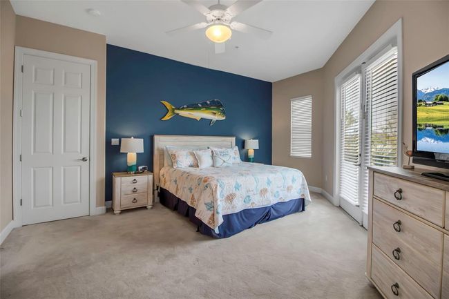 A - 436 Canal Rd, Condo with 3 bedrooms, 4 bathrooms and null parking in Sarasota FL | Image 35