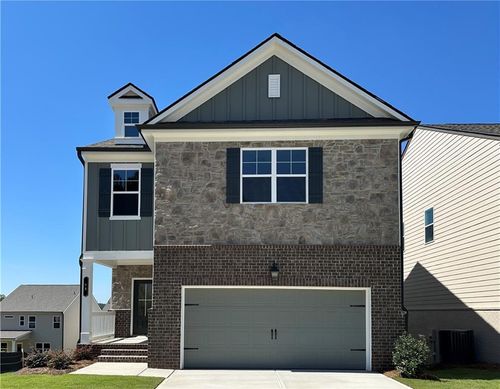 68 Avian Way, Auburn, GA, 30011-2475 | Card Image