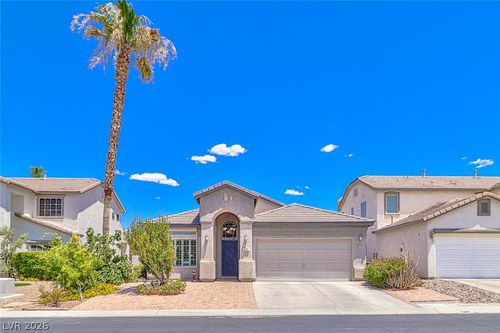 5752 Shermer Ct, Las Vegas, NV, 89120-2607 | Card Image