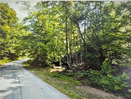 0 Pike Lake Road, Bainbridge, OH, 45612 | Card Image