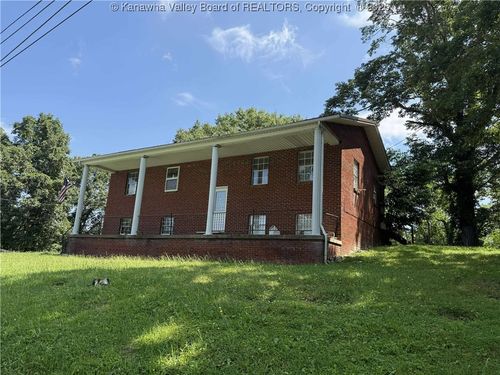 1924 Lakewood Dr, Charleston, WV, 25312-5939 | Card Image