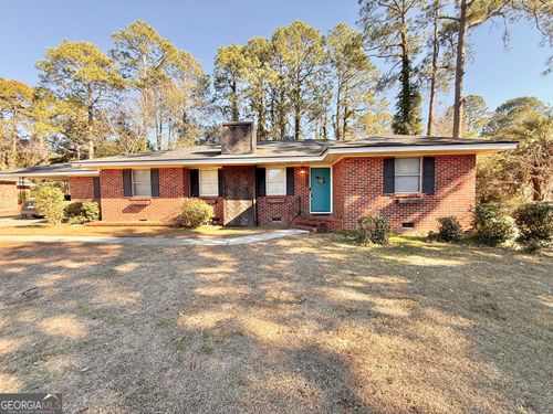 109 Rowand Cir, Statesboro, GA, 30458-5044 | Card Image