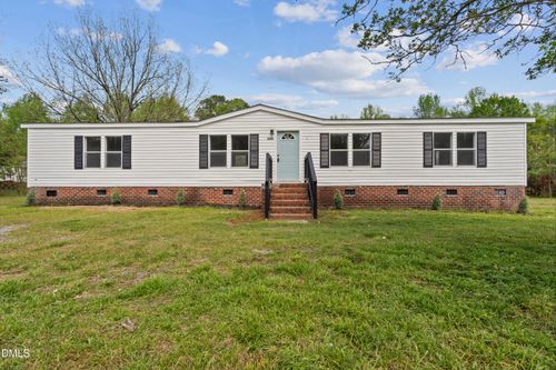 1270 Institute Rd, Kinston, NC, 28504-7943 | Card Image