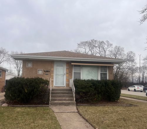 15061 Wabash Ave, South Holland, IL, 60473-1066 | Card Image