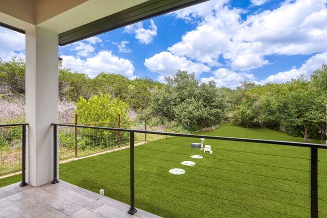 14430 Tuscola Cir, House other with 4 bedrooms, 4 bathrooms and 5 parking in Austin TX | Image 18