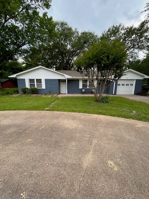 179 Chestnut Dr, Van, TX, 75790-2917 | Card Image