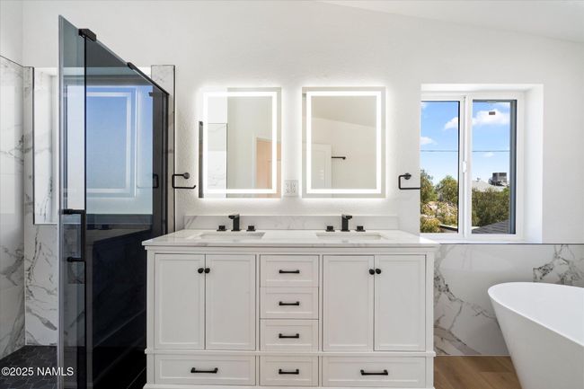 2210 E Everett Dr, House other with 4 bedrooms, 3 bathrooms and null parking in Phoenix AZ | Image 26