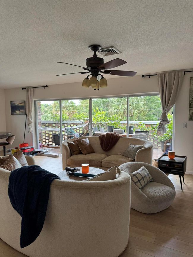 APT-6 - 404 Pine Tree Ct, Condo with 2 bedrooms, 2 bathrooms and null parking in Atlantis FL | Image 19