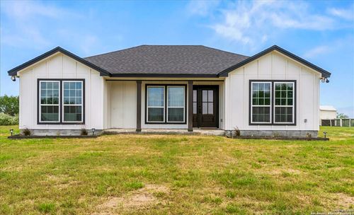 676 Fm 534, Sandia, TX, 78383-4159 | Card Image