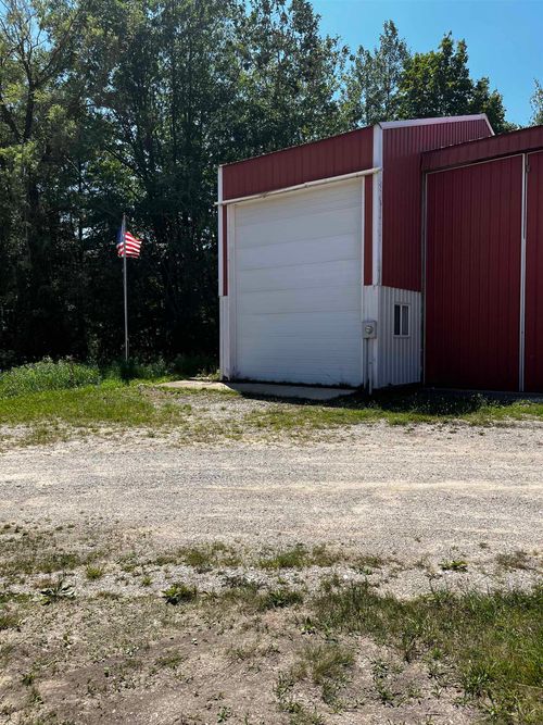 00 Herrman Rd, Elk Rapids, MI, 49629 | Card Image