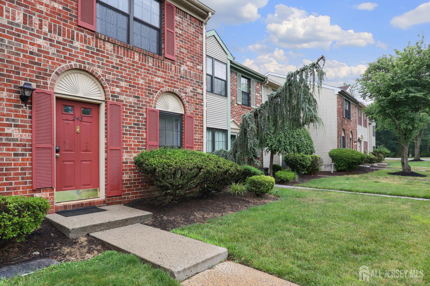 Residential in Piscataway 3