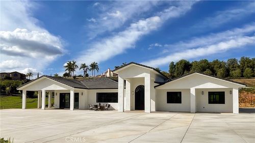2027 Via Monserate, Fallbrook, CA, 92028 | Card Image