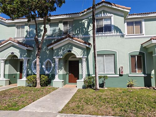 250-1461 Se 24th Ct, Homestead, FL, 33035-2457 | Card Image