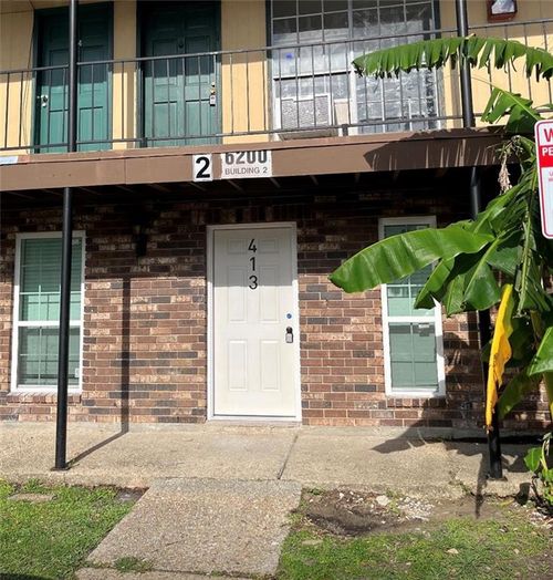 413-6200 Riverside Dr, Metairie, LA, 70003-3328 | Card Image