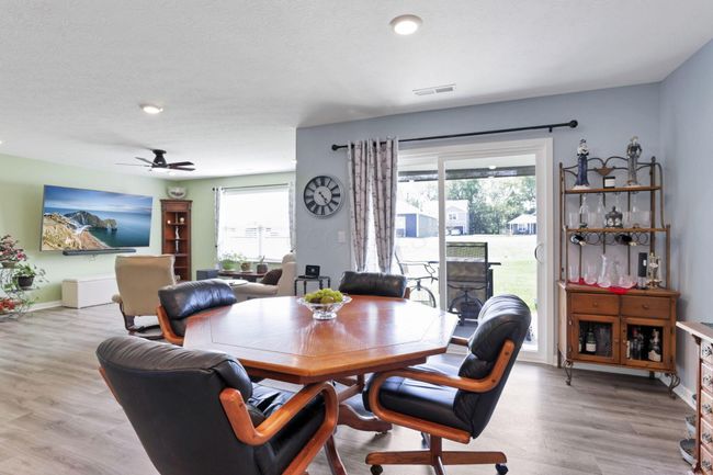 373 St James Gate, House other with 4 bedrooms, 2 bathrooms and null parking in Newark OH | Image 9