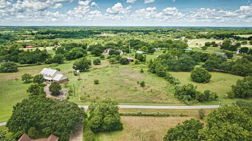 3360 E Hilltop Drive, Chappell Hill, TX, 77426 | Card Image