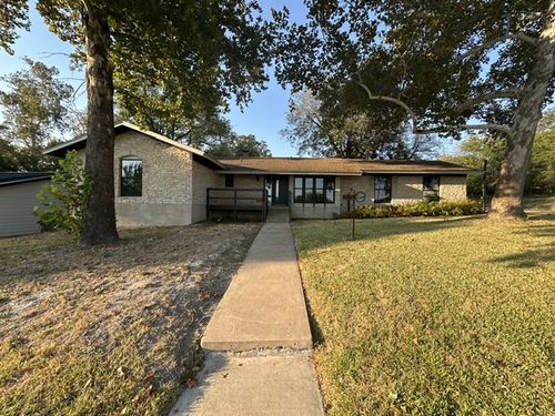 2101 Vanderbilt Ln, Austin, TX, 78723-1416 | Card Image