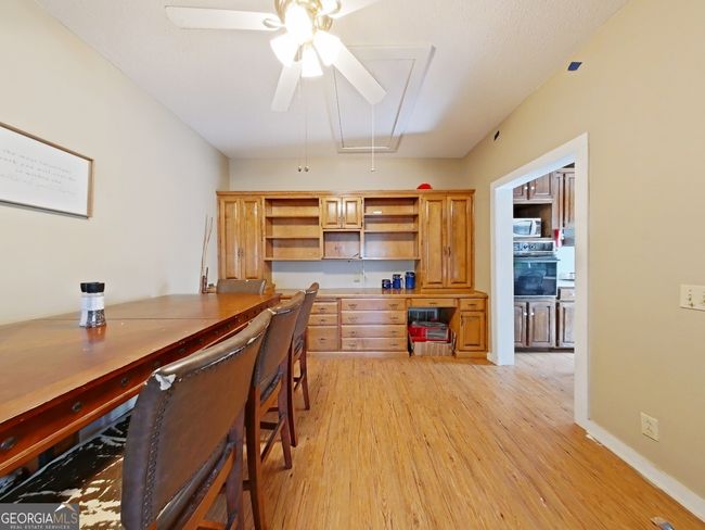 6624 Ga Highway 102 W, House other with 3 bedrooms, 3 bathrooms and null parking in Mitchell GA | Image 24