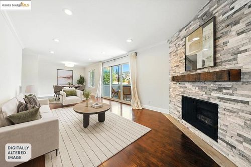 apt-101-567 Oakland Ave, Oakland, CA, 94611-5042 | Card Image