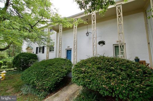 3106 Ravensworth Pl, ALEXANDRIA, VA, 22302-2106 | Card Image