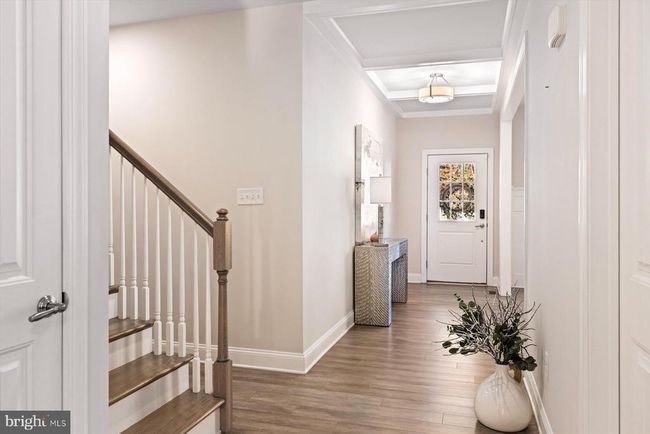 409 Kaila Ct, House other with 5 bedrooms, 4 bathrooms and null parking in Shamong NJ | Image 23