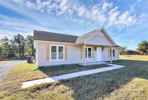 3618 White Store Rd, Wingate, NC, 28174-8712 | Card Image