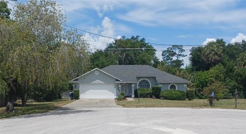 805 Velma Ct, TAVARES, FL, 32778-2733 | Card Image