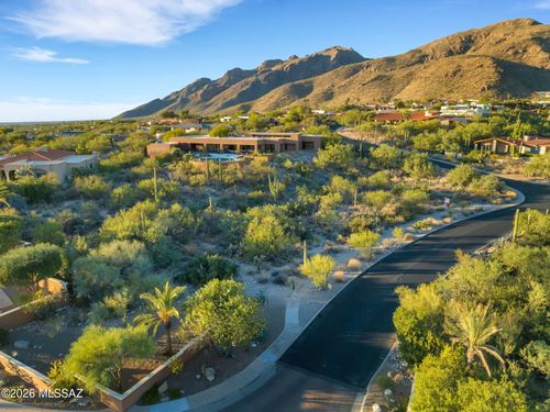 1-3232 E Blossom Dancer Ln, Tucson, AZ, 85718 | Card Image