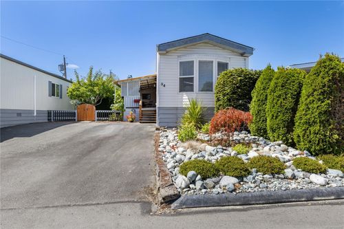94-7701 Central Saanich Rd, Central Saanich, BC, V8M2B6 | Card Image