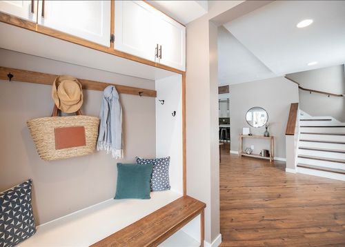 2123 John Ave, Superior, WI, 54880-4922 | Card Image