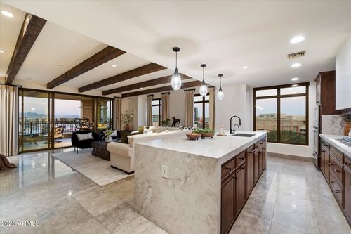 506-7181 E Camelback Rd, Scottsdale, AZ, 85251-1279 | Card Image