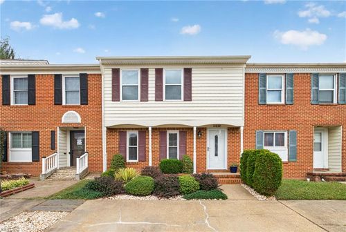 1416 Canadian Ct, Virginia Beach, VA, 23453-1946 | Card Image