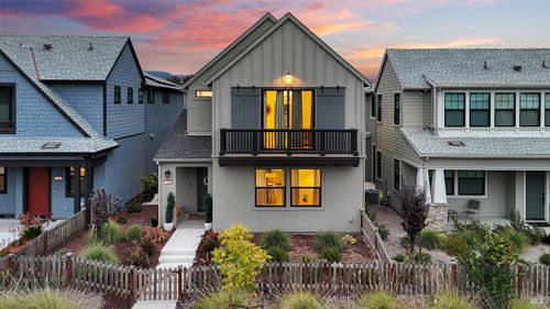 1522 Waterside Ln, Rohnert Park, CA, 94928 | Card Image